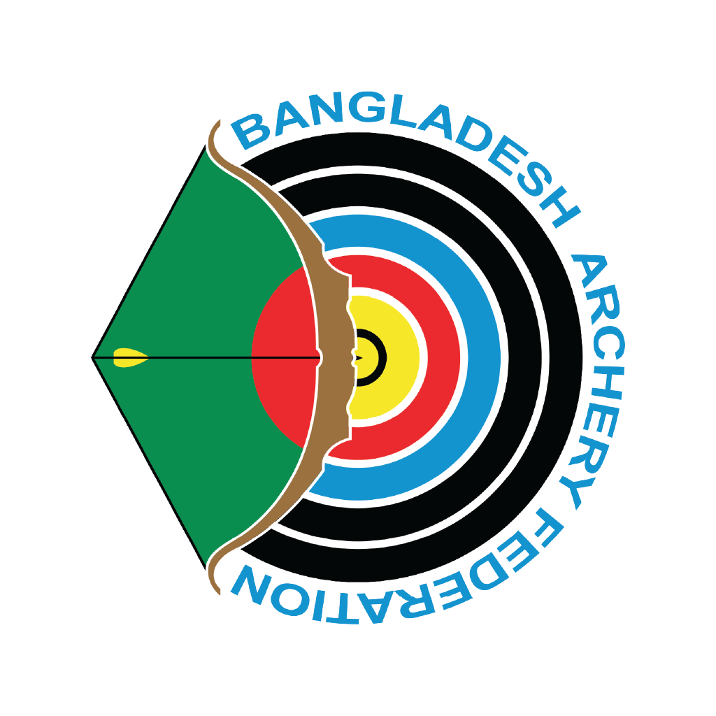 BAF Logo